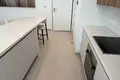 Apartamento 3 habitaciones 122 m² en Germasogeia, Chipre