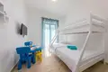 villa de 3 chambres 205 m² Rabac, Croatie