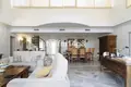 Квартира 4 спальни 164 м² Сан-Педро-Алькантара, Испания