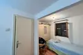Dom 3 pokoi 83 m² Muo, Czarnogóra