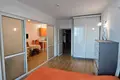 Mieszkanie 1 pokój 85 m² Bjała, Bułgaria