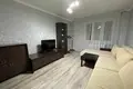 Mieszkanie 2 pokoi 66 m² w Karaniouski sielski Saviet, Białoruś