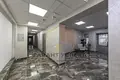 Office 288 m² in Muchaviecki sielski Saviet, Belarus