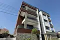Appartement 2 chambres 85 m² en Kato Polemidion Municipality, Chypre