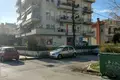Квартира 4 комнаты 110 м² Thermaikos Municipality, Греция