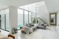 Квартира 3 спальни 352 м² Thalang, Таиланд