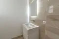 Maison 4 chambres 244 m² Rio Real, Espagne