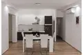 Дом 7 комнат 247 м² Kastel Stari, Хорватия