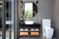 4-Zimmer-Villa 401 m² Rawai, Thailand