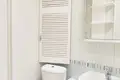 Квартира 1 комната 31 м² Минск, Беларусь