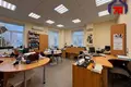 Pomieszczenie biurowe 92 m² Mińsk, Białoruś