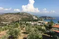Działki 1 pokój  Municipality of Nafplio, Grecja