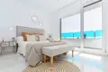 Maison de ville 3 chambres 139 m² Torrevieja, Espagne