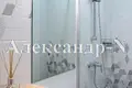 Apartamento 1 habitación 42 m² Odesa, Ucrania