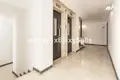 Apartamento 4 habitaciones 209 m² Dos Hermanas, Španjolska