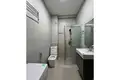 1 bedroom apartment 75 m² Bashkia Durres, Albania