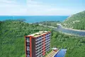 Apartamento 1 habitacion 35 m² Rawai, Tailandia