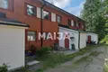 3 bedroom apartment 93 m² Vihti, Finland