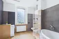 Mieszkanie 3 pokoi 78 m² Poznań, Polska