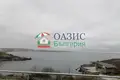 2 bedroom apartment 83 m² Sozopol, Bulgaria