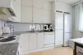 Apartamento 3 habitaciones 80 m² Helsinki sub region, Finlandia