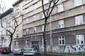 Квартира 3 комнаты 42 м² в Кракове, Польша