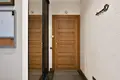 2 room apartment 34 m² Riga, Latvia