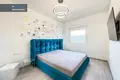 Maison 94 m² Uzliedziai, Lituanie