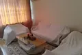 6-Schlafzimmer-Villa 630 m² Nessebar, Bulgarien