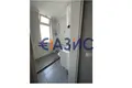 Квартира 3 комнаты 93 м² Бургас, Болгария