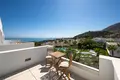 Dom 4 pokoi 183 m² Benalmadena, Hiszpania