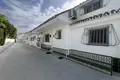 Maison 2 chambres 158 m² Bel Air, Espagne