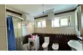Mieszkanie 3 pokoi 90 m² Bashkia Durres, Albania