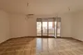 1 bedroom apartment 42 m² Becici, Montenegro