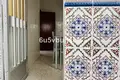 Casa 6 habitaciones 226 m² Španjolska, Španjolska