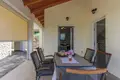 3 bedroom villa 122 m² Rabac, Croatia