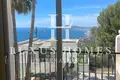 5-Zimmer-Villa 236 m² Altea, Spanien