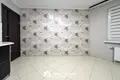 2 bedroom apartment 59 m² Kopishche, Belarus