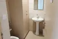 Büro  in Limassol District, Zypern