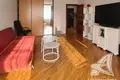 Appartement 1 chambre 49 m² Muchaviecki sielski Saviet, Bélarus