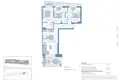 3 bedroom apartment 130 m² Fuengirola, Spain