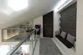 Квартира 2 комнаты 82 м² в Подгорице, Черногория