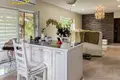 Maison 135 m² Lahojsk selsaviet, Bélarus