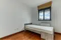 4 room apartment 180 m² City of Zagreb, Croatia