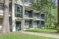 Apartamento 2 habitaciones 35 m² Jurmala, Letonia