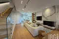 3 room villa 150 m² in Lunder, Albania