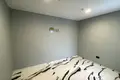 Büro 921 m² Moskau, Russland