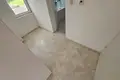 Apartment 35 m² Kosharitsa, Bulgaria