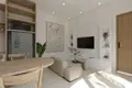 Wohnung 2 Schlafzimmer 75 m² Ungasan, Indonesien