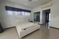 Maison de ville 3 chambres 214 m² Ban Bang Thao, Thaïlande